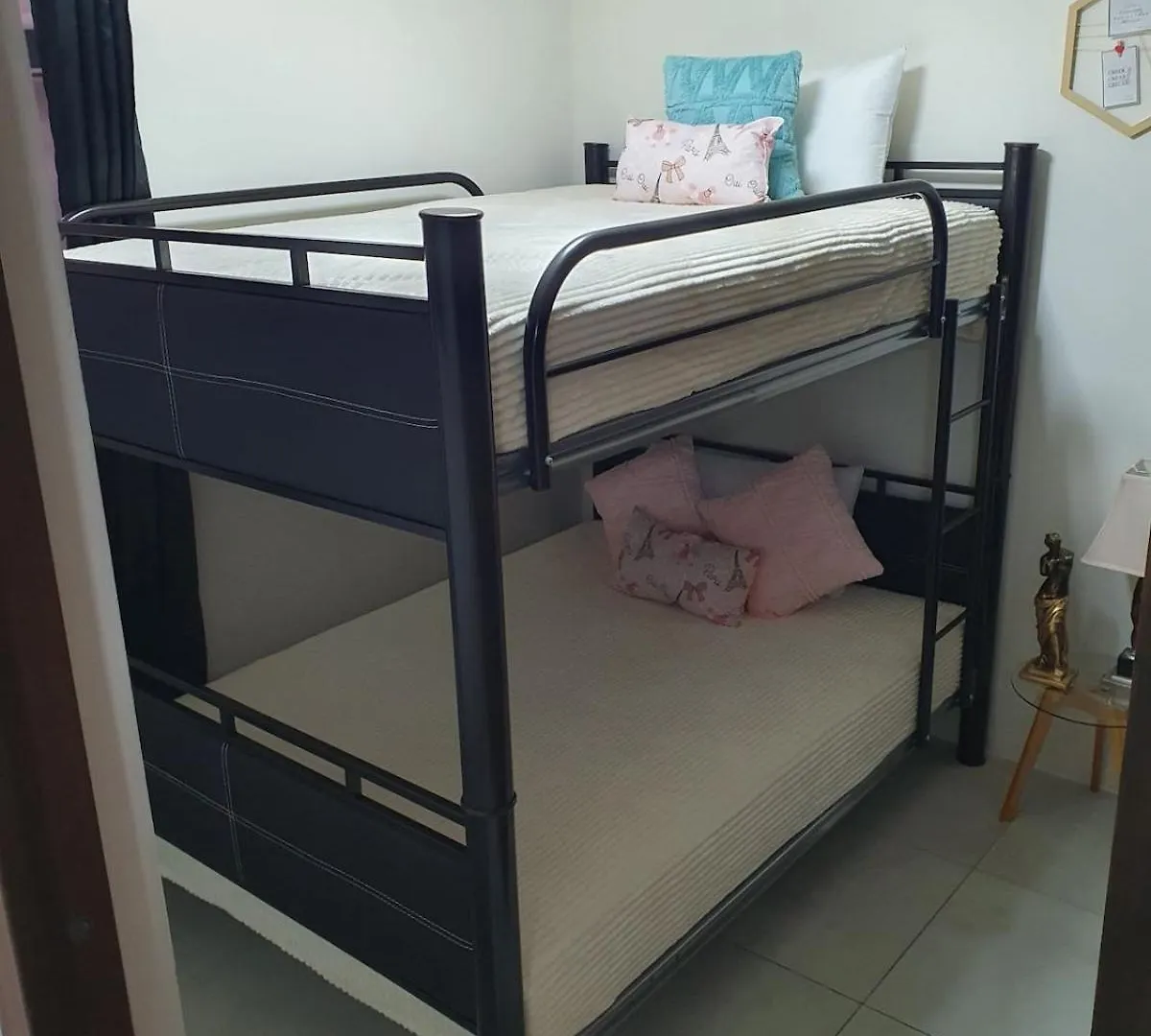 Appartement Centrico, Con Alberca Y Estacionamiento à Guadalajara Mexique