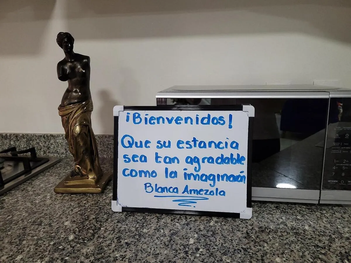 Appartement Centrico, Con Alberca Y Estacionamiento à Guadalajara