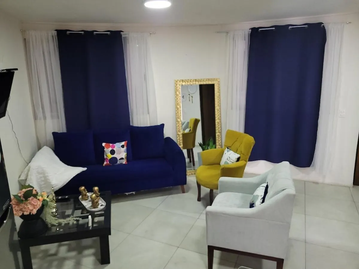 Appartement Centrico, Con Alberca Y Estacionamiento à Guadalajara