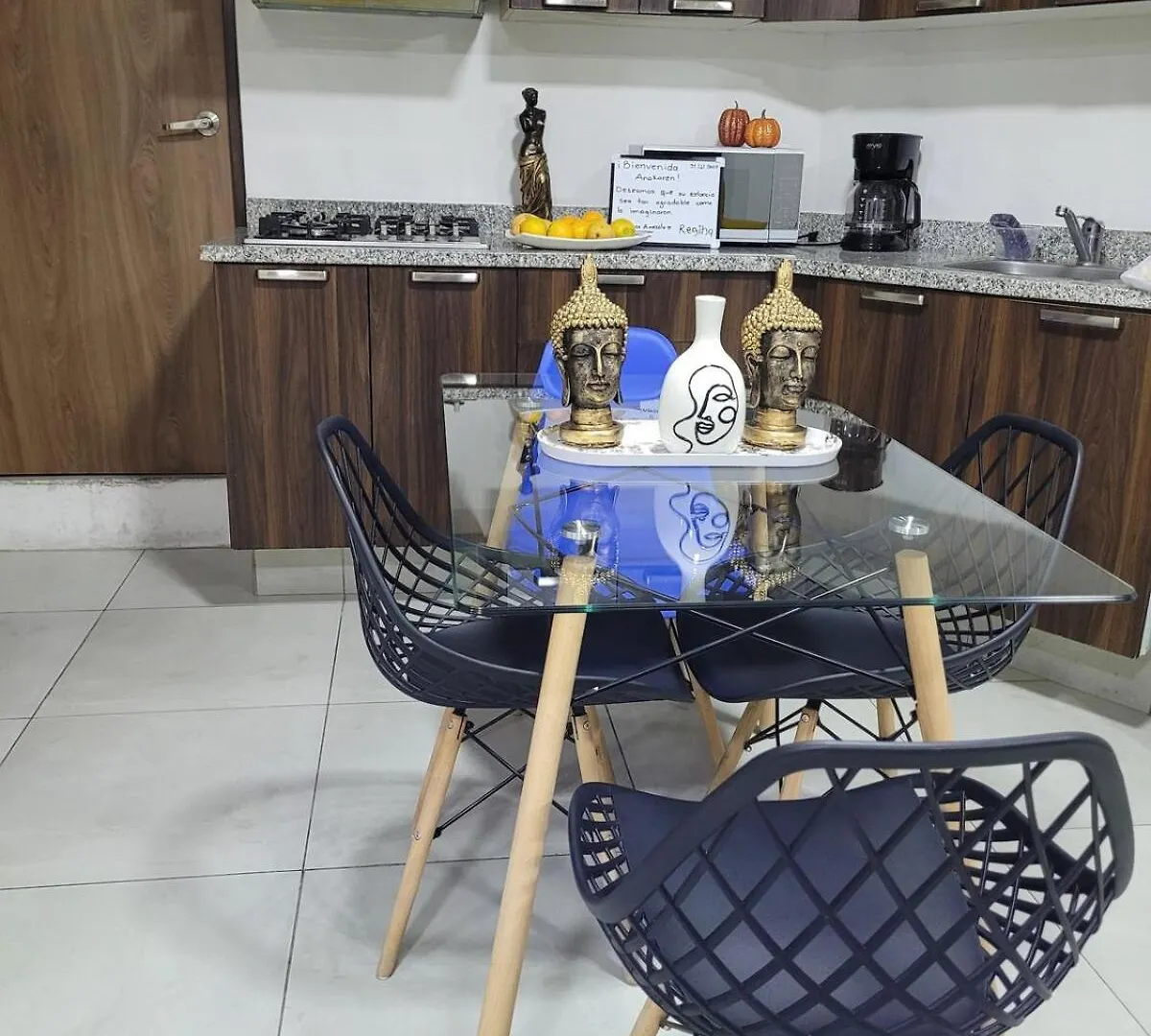 Appartement Centrico, Con Alberca Y Estacionamiento à Guadalajara