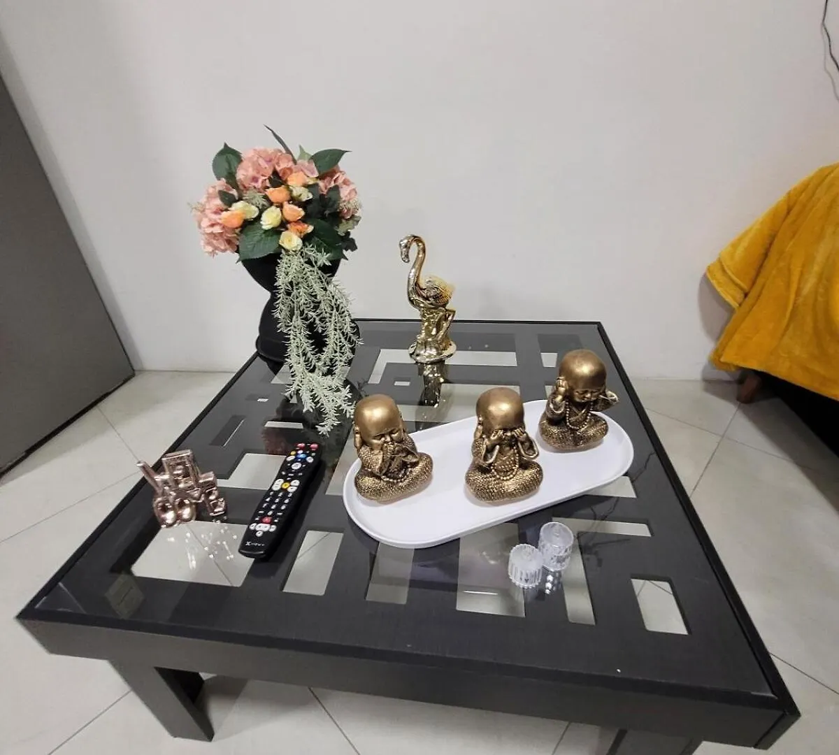 Appartement Centrico, Con Alberca Y Estacionamiento à Guadalajara