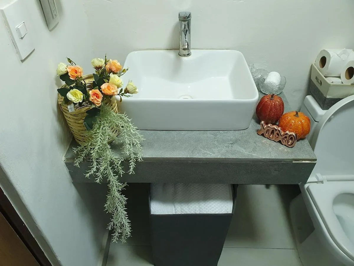 Appartement Centrico, Con Alberca Y Estacionamiento à Guadalajara