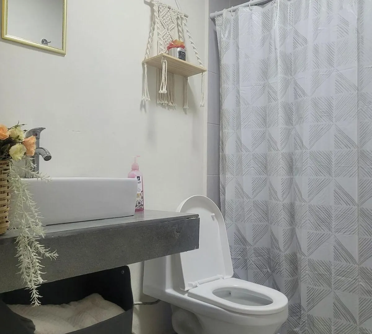 Appartement Centrico, Con Alberca Y Estacionamiento à Guadalajara