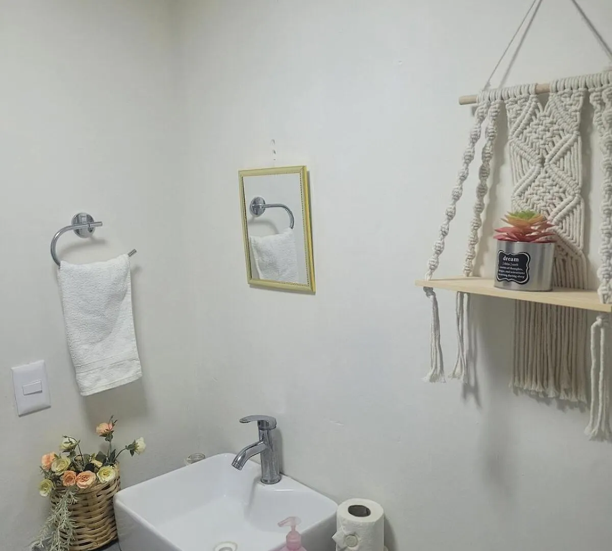 Appartement Centrico, Con Alberca Y Estacionamiento à Guadalajara 0*,