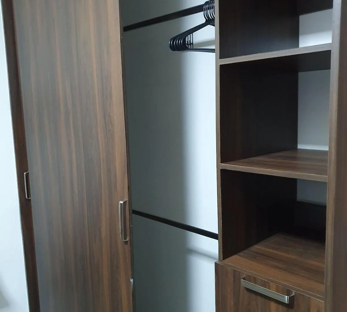 Appartement Centrico, Con Alberca Y Estacionamiento à Guadalajara 0*,  Mexique